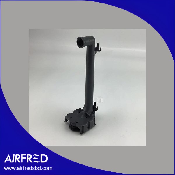 Tubo rociador superior para lavavajillas (SKU: GOR829504)