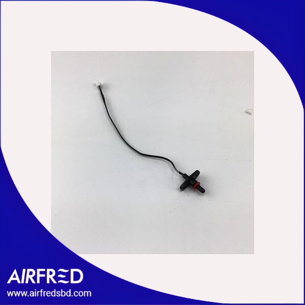 Sensor de temperatura lavavajillas – código 842112