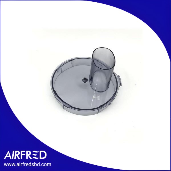 Tapa original para robot de cocina GORENJE, SKU GOR861339