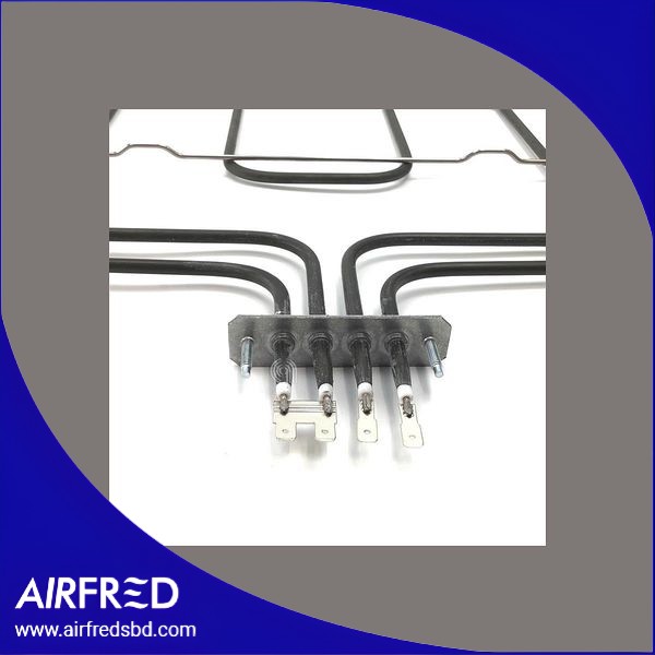 Resistencia superior de horno – SKU GOR865948