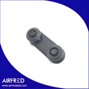 Soporte de cesta con ruedas para lavavajillas - GOR884679