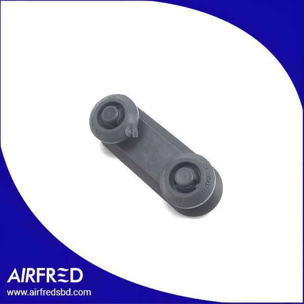 Soporte de cesta con ruedas para lavavajillas – SKU GOR884679