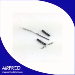 Sensor de temperatura original para frigorífico GORENJE - GOR912526