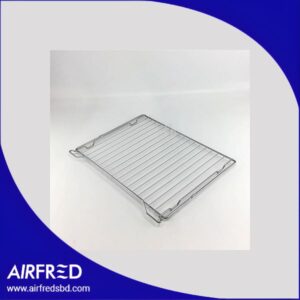 Rejilla para horno GORENJE 933265 - GOR933265