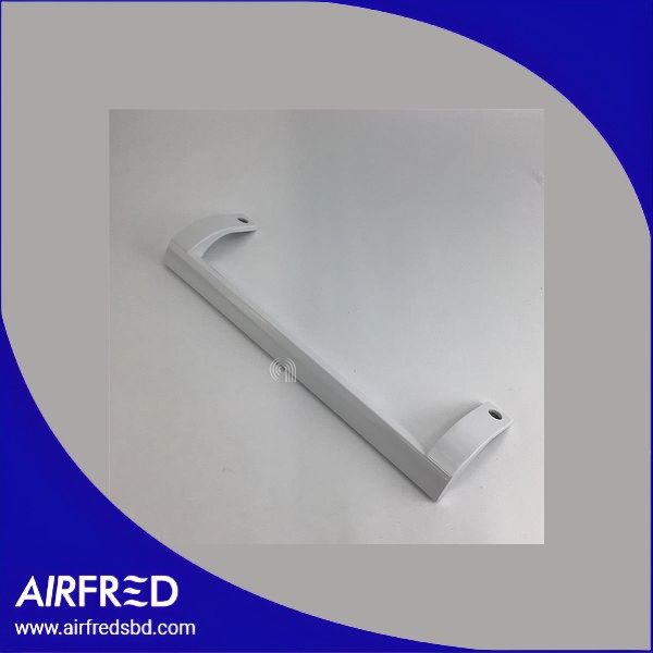 Manija de puerta para frigorífico GORHK1493891