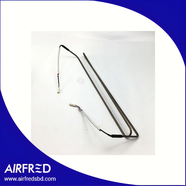 Calentador para horno, SKU GORHK1508568