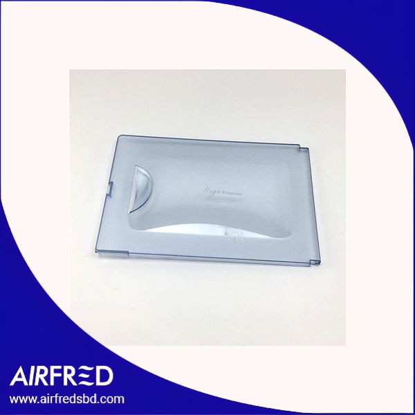 Puerta del congelador – SKU GORHK1530941