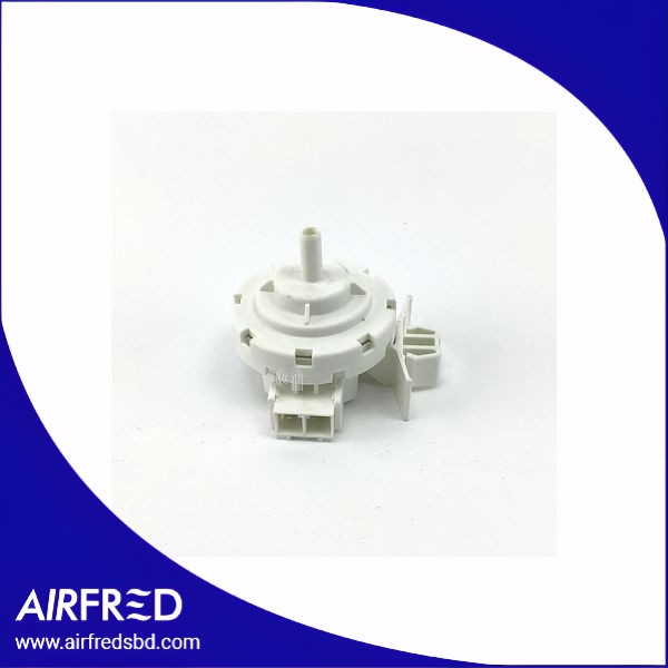 Sensor de presión WFL SKU GORHK1577216