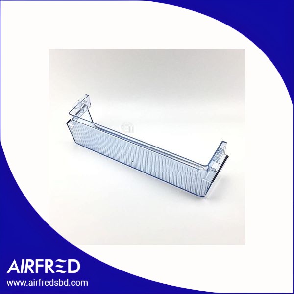 Estante inferior de puerta para frigorífico – SKU GORHK1644494