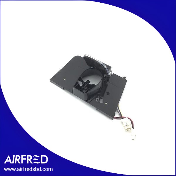 Mecanismo del dispensador para frigorífico, SKU GORHK1878039