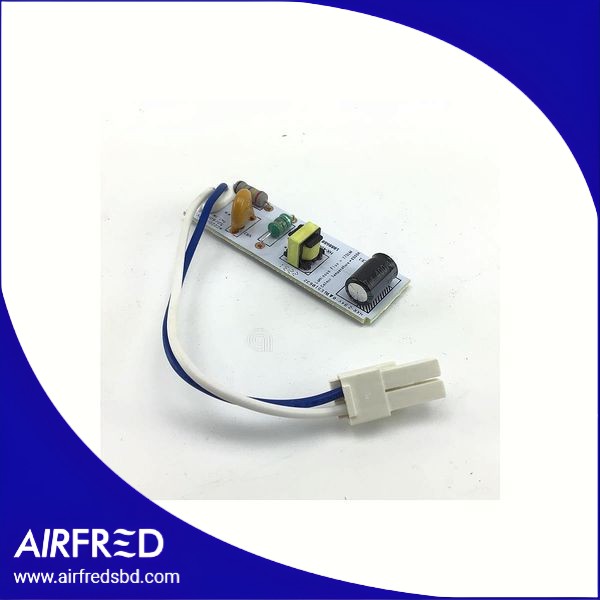 Lámpara de iluminación para frigorífico GORHK1888688