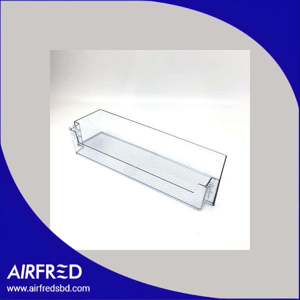 Estante inferior de puerta SKU GORHK1905569