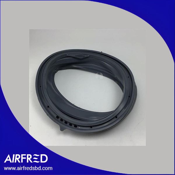 Junta de puerta para lavadora, código HK1913551.