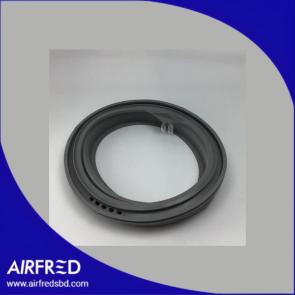 Junta de puerta para lavadora, repuesto de sellado