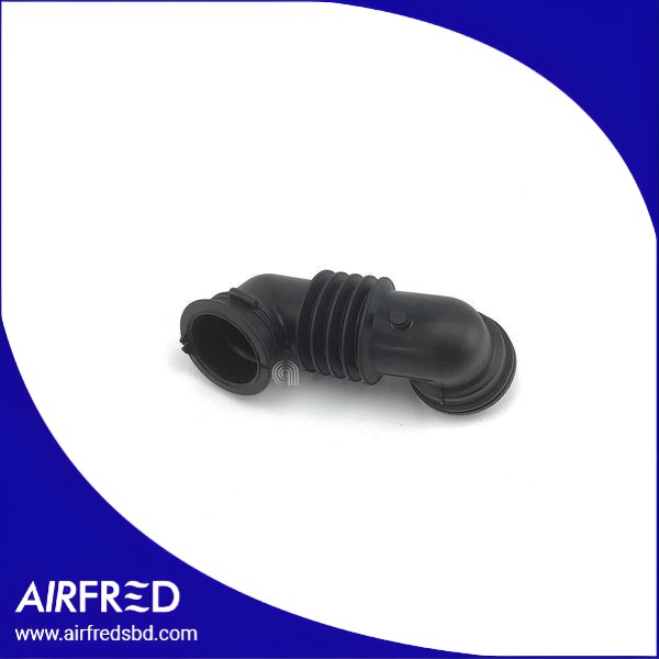 Manguera interna de sumidero para lavadora