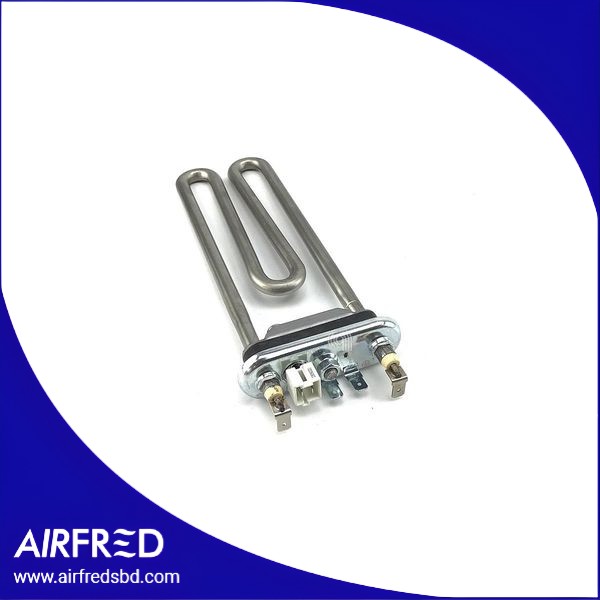SKU GORHK2115285 - elemento calefactor para lavadora