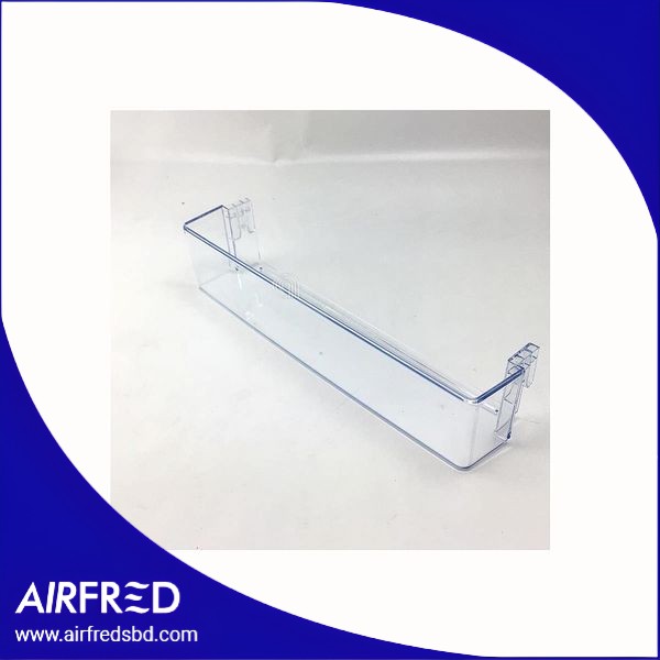 Bandeja de puerta para frigorífico HISENSE HK4088416