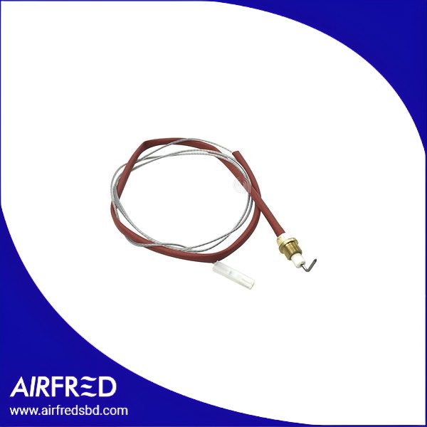 Bujía de encendido para horno H5930