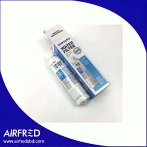 Filtro de agua Samsung para frigorífico RF9000 y RF9000J - HAF-CIN-EXP
