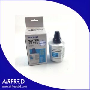 Filtro de agua para frigorífico Samsung - HAFIN2-EXP