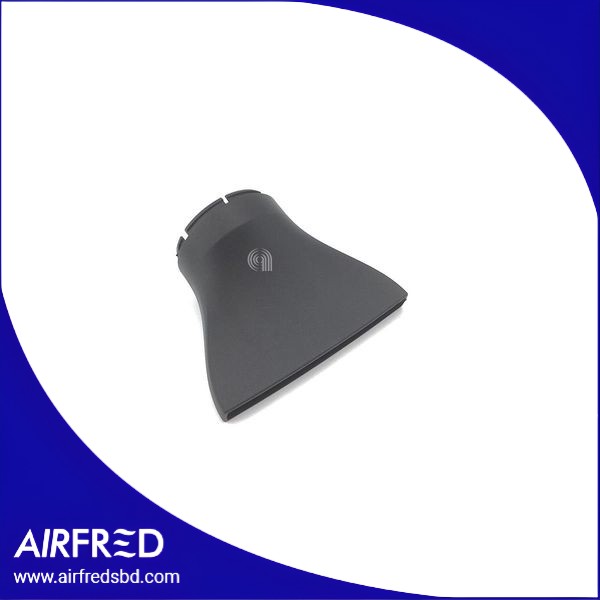 Secador de pelo original, código IMTBP5010