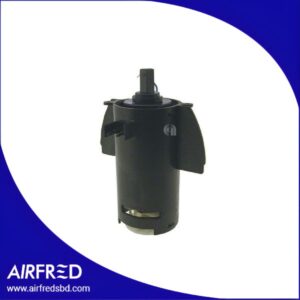 Rallador IMETEC original para cocina - IMTD56690