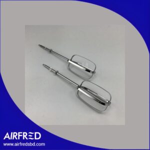 Conjunto de varillas batidoras para batidora IMETEC - IMTDB8020