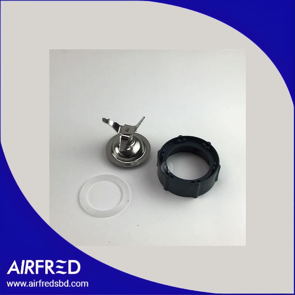 Pieza de repuesto para licuadora - SKU IMTDC3020