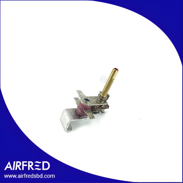 SKU IMTDD8030: termostato GL 3000 para grill