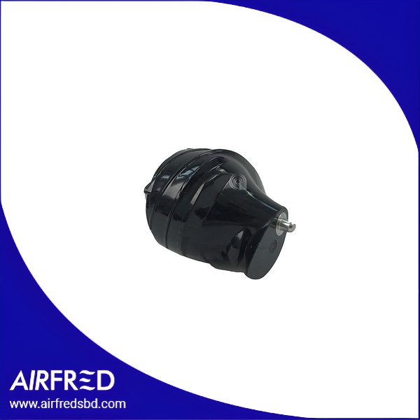 Propulsor de transporte para exprimidor, repuesto original, código DF6120.