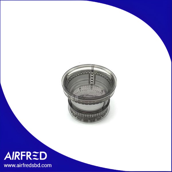 [Filtro extractor original para exprimidor]