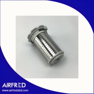 Rulo de sección cuadrada para batidora IMETEC - IMTDG4090