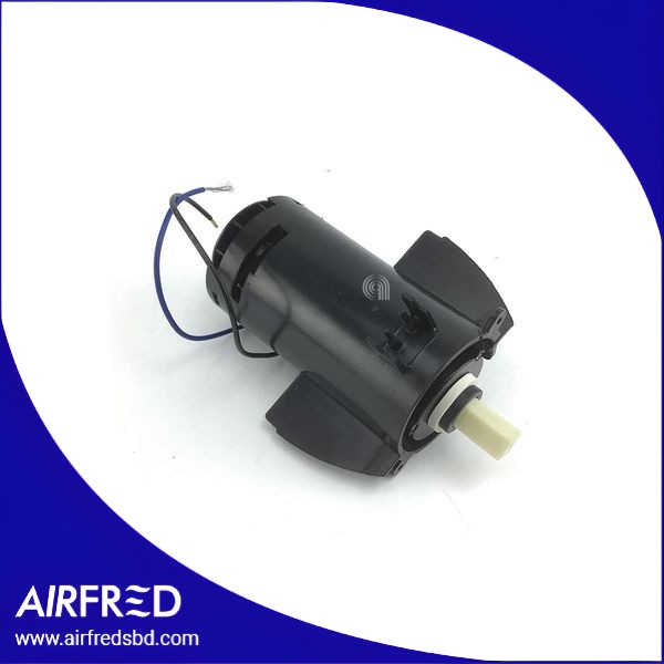 SKU IMTDG4540: Repuesto para robot de cocina