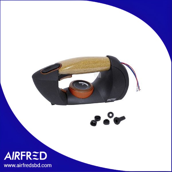 IMTF80150 - manija para plancha a vapor