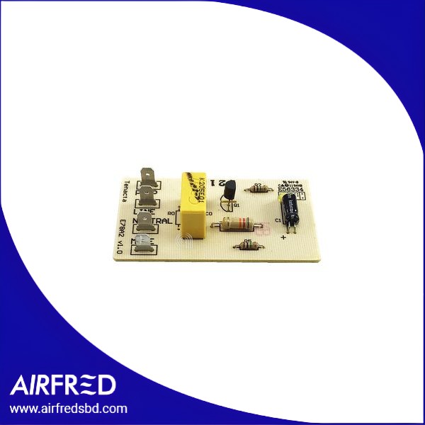 IMTF97070 placa electrónica repuesto para plancha