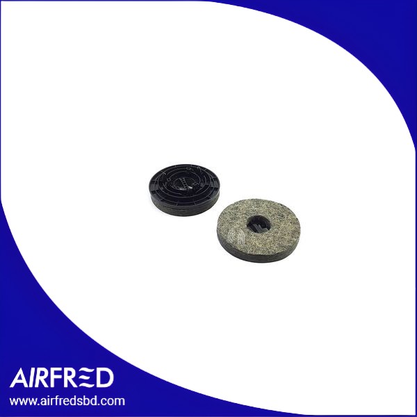 Discos de cepillo para pulido, SKU IMTG63210