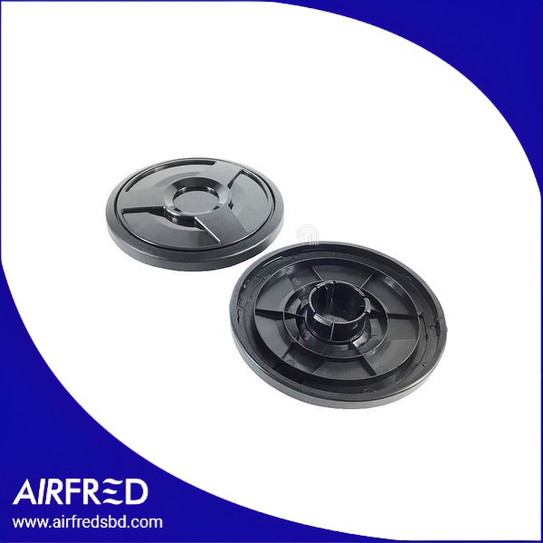 SKU IMTG92020 – rueda de repuesto para aspiradora