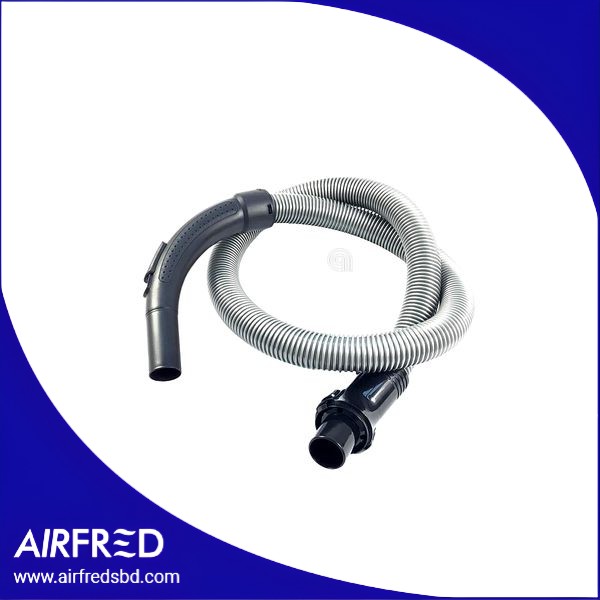 Manguera flexible para aspiradora, repuesto compatible