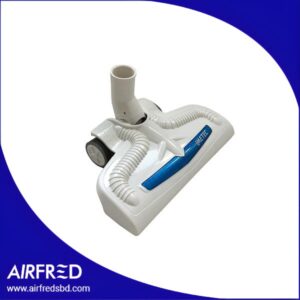 Cepillo de suelo original IMETEC 8190 - IMTGA4080