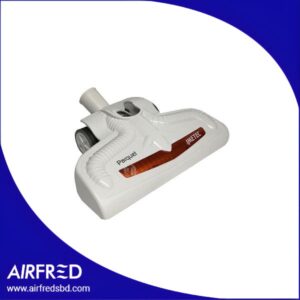 Cepillo de suelo original para aspiradora IMETEC - IMTGA5080