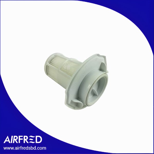 Filtro cónico para aspiradora GA6060