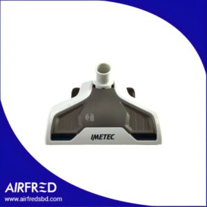 Cepillo original para aspiradora IMETEC - IMTGA9200