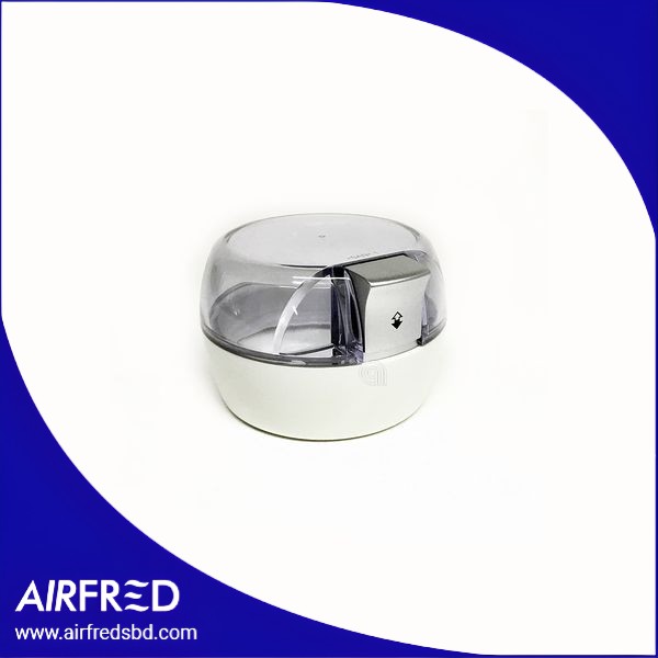 Tapa original para tazón de robot de cocina