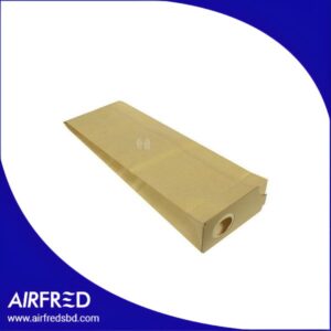 Bolsas para aspiradora KARCHER-SEBO 6900-488 - KAR101