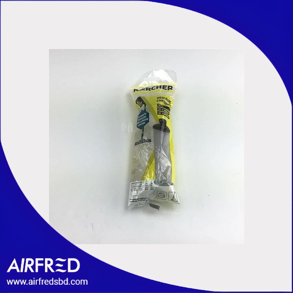 Filtro decalcificante SC 3 KAR28630180