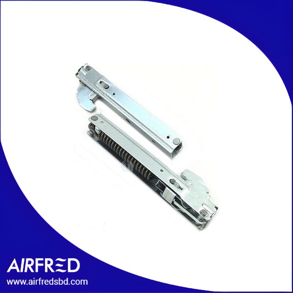 KCF3695 bisagra de puerta para horno