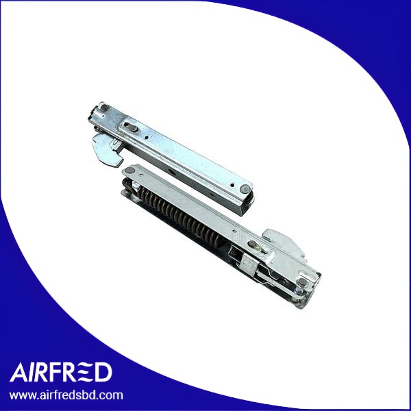 Bisagra de puerta para horno, código KCF6930