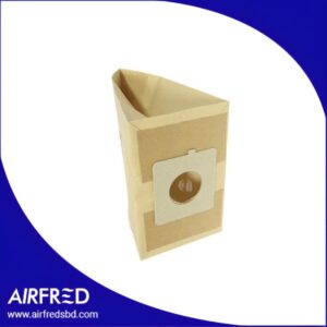 Conjunto de bolsas para aspiradora TB33 LG Goldstar - LG201