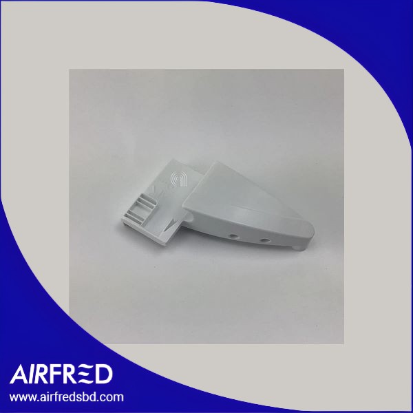 Soporte de estantería para frigorífico 743020800