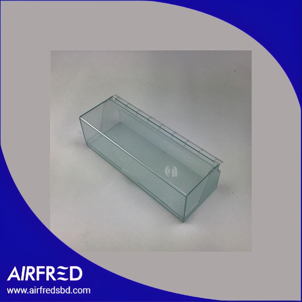 Cajón original para frigorífico, código 903110600